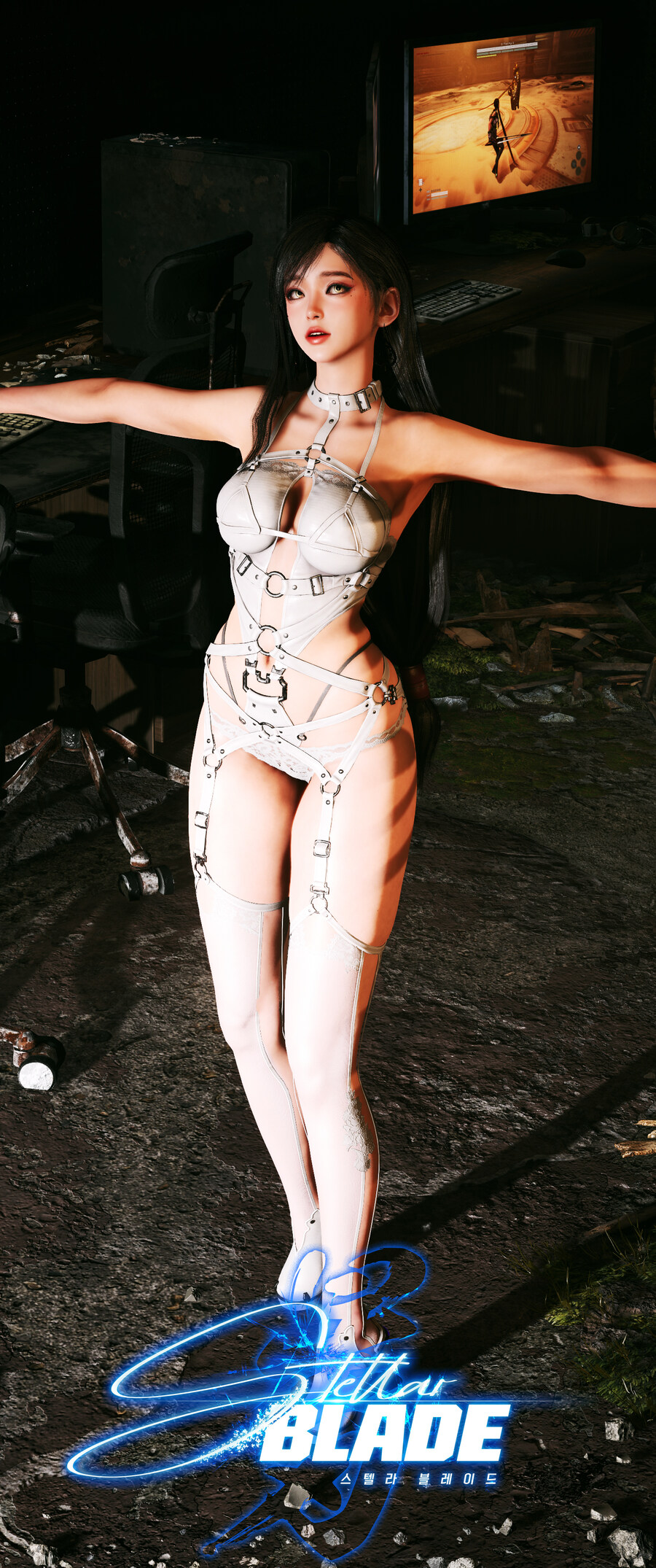 오션 스트링 겟~_6.jpg