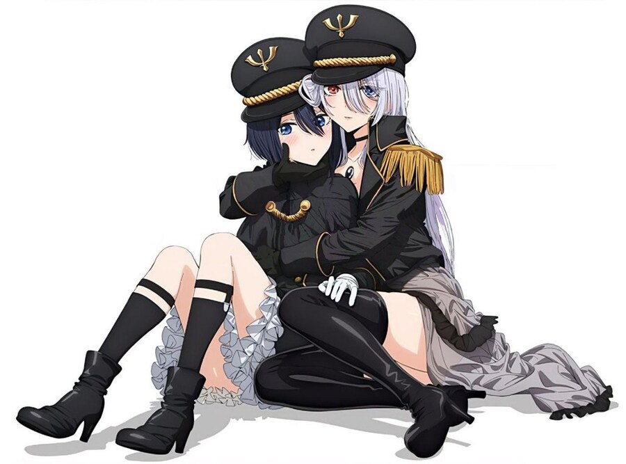 체인소맨이 인기긴 하다 .._1.jpg