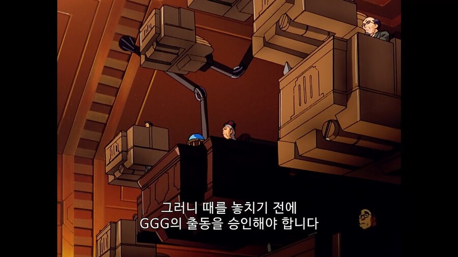 가오가이가]우주를 구하기 위해서 저 먼 우주로 떠나겠다고?_6.jpg