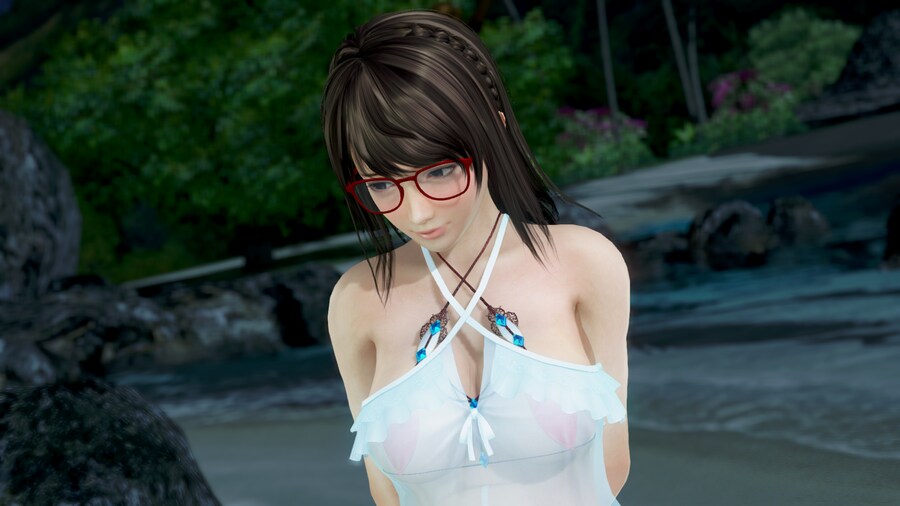 DOAXVV_3.png