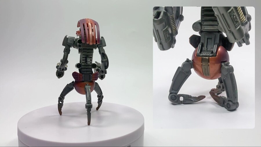 [STARWARS]디스트로이어 드로이드 리뷰_9.jpg