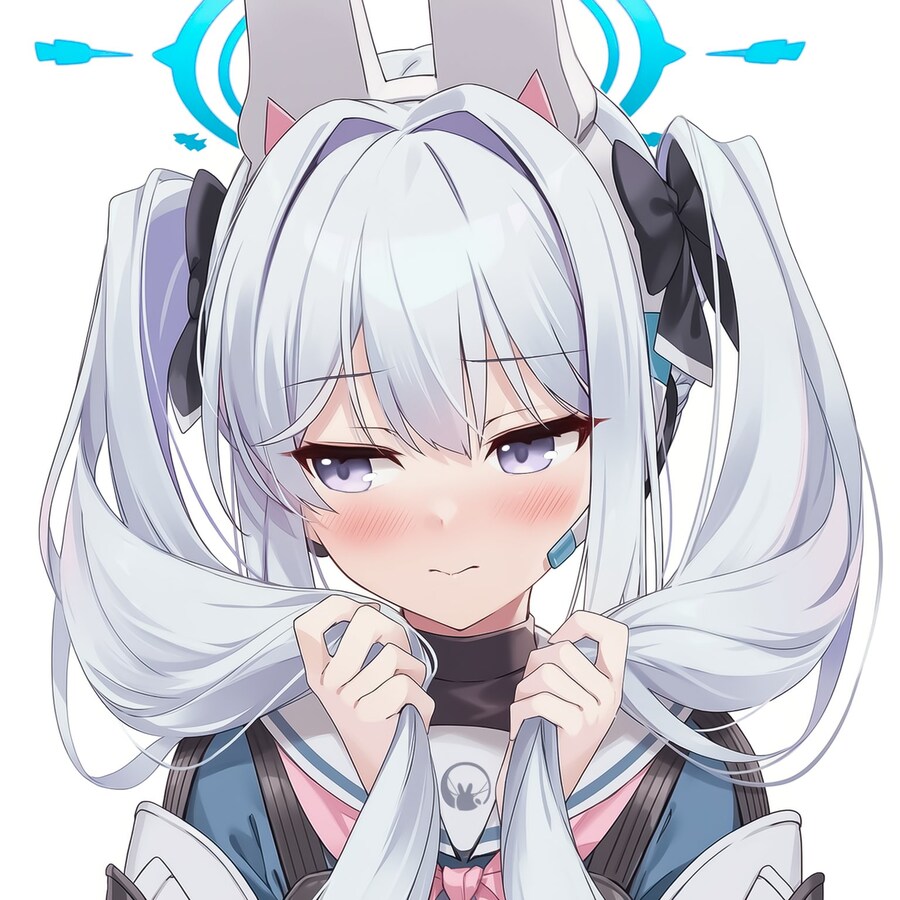 블루아카) 트윈테일 미야코_1.jpg