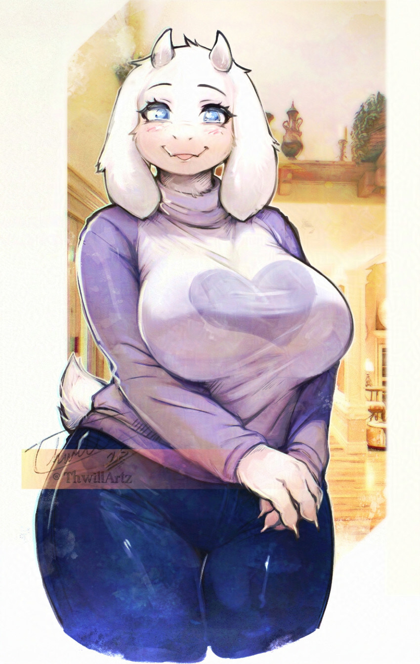 퍼리_11.jpg