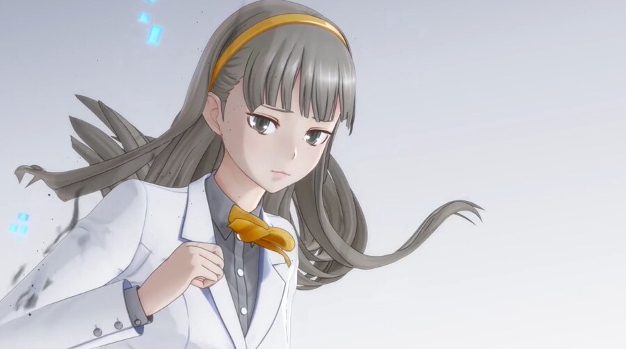 디지몬) 탐스 TVCM 트레일러 이미지 모음_1.png