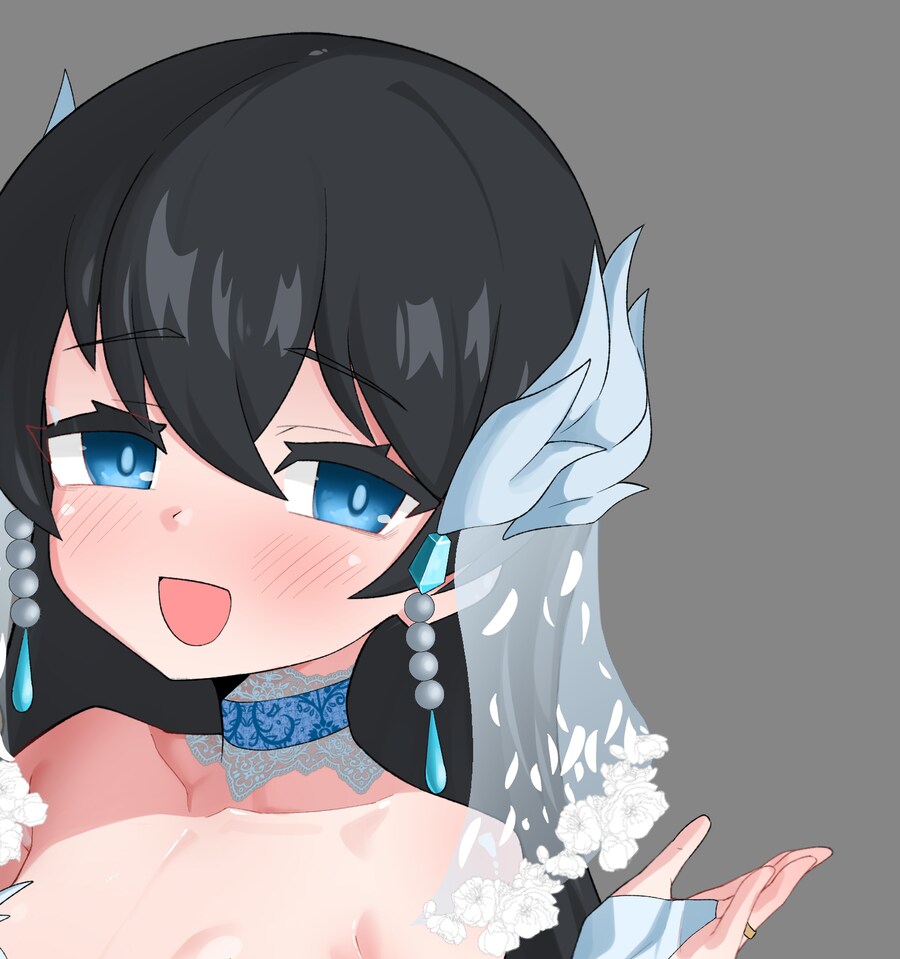 후방)9월달 그림 정산._4.png