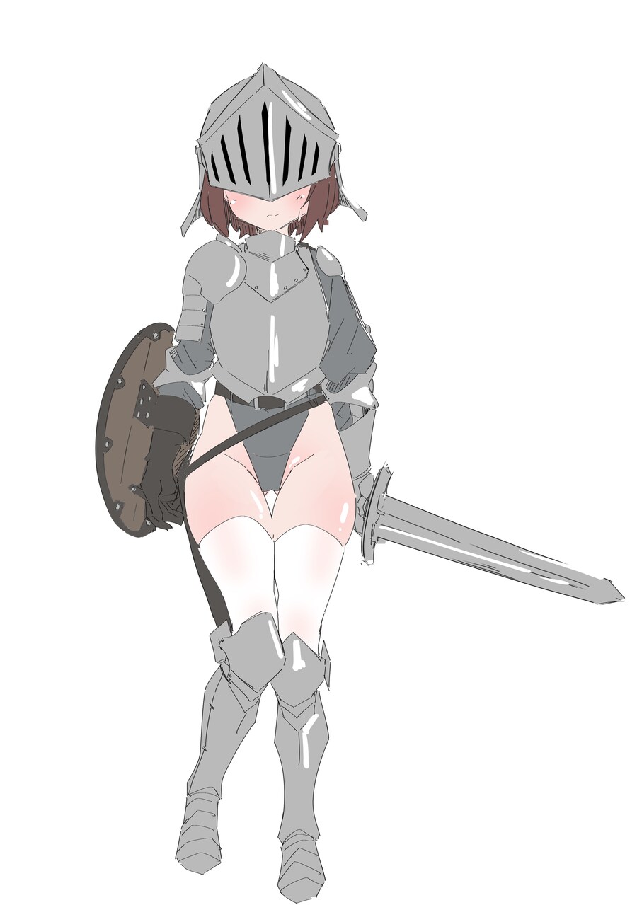 후방)9월달 그림 정산._8.png