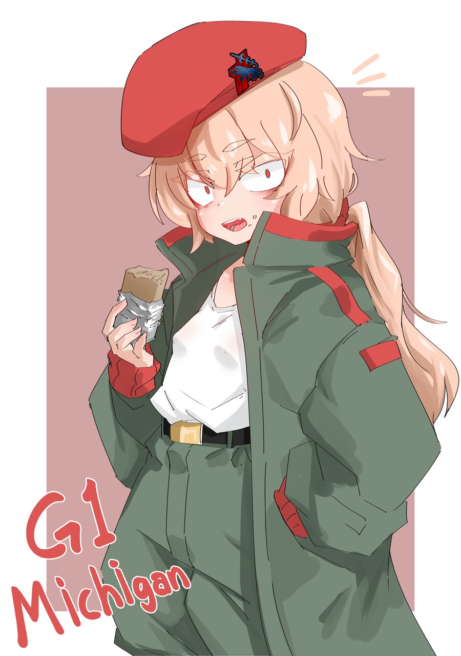 후방)9월달 그림 정산._15.png