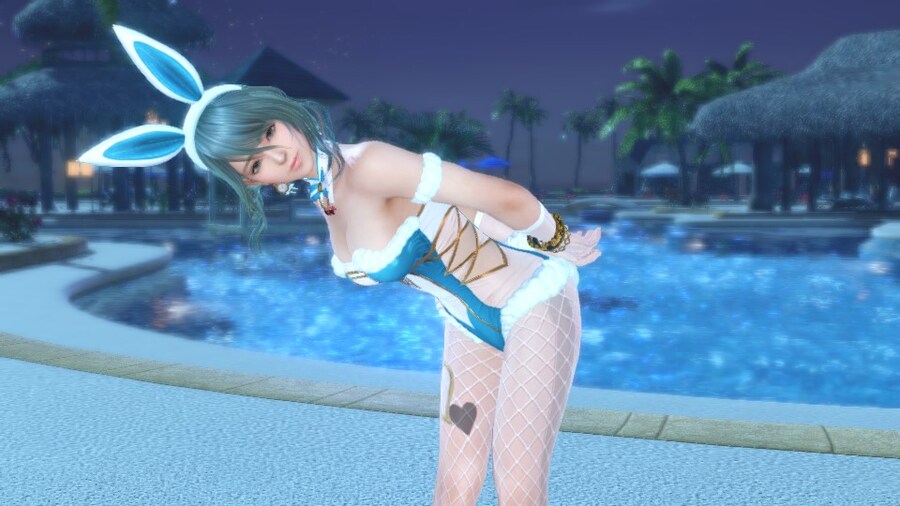 [DOAXVV] 쓰읍.. 할인 좀더 하기를 기다릴까_2.jpg