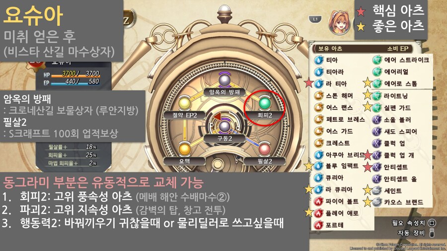 효율충을 위한 하궤 1st 쿼츠세팅 & 전투팁 (2장)_4.png