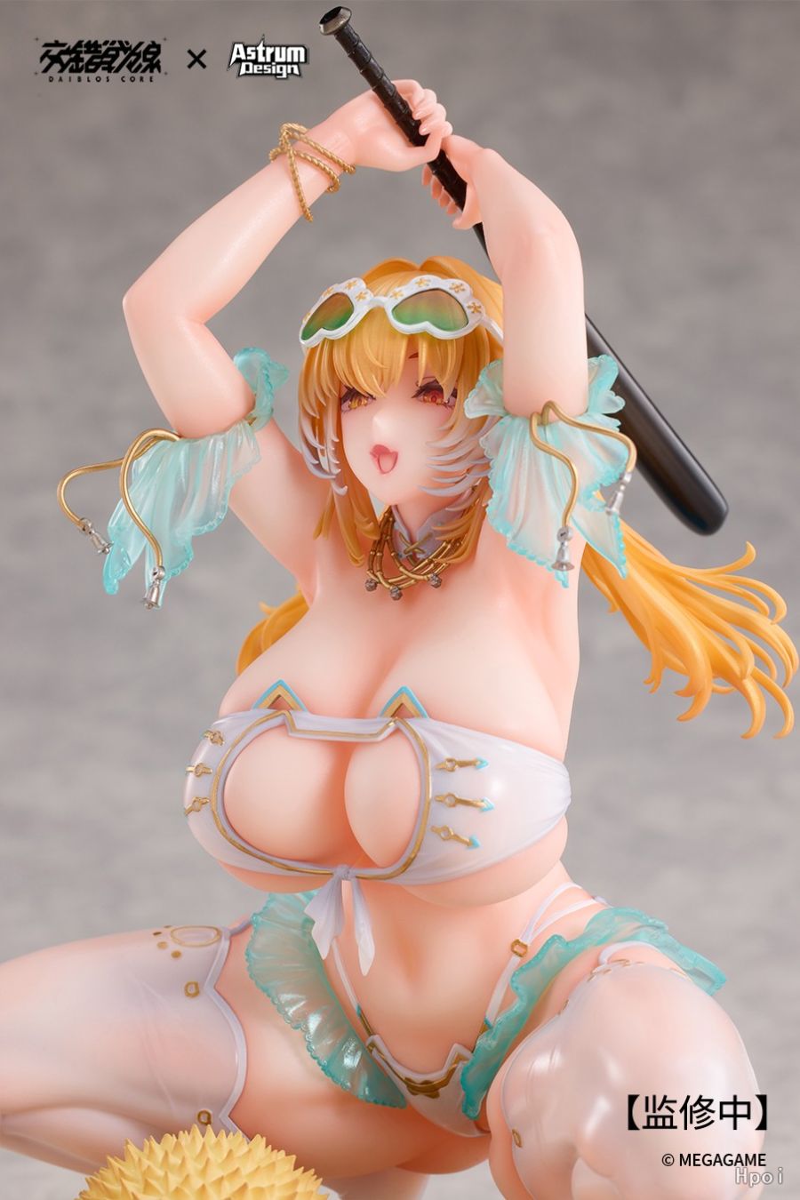 [Astrum Design] 1/7 아이무르 수영복 허니 어설트 이미지_11.jpg
