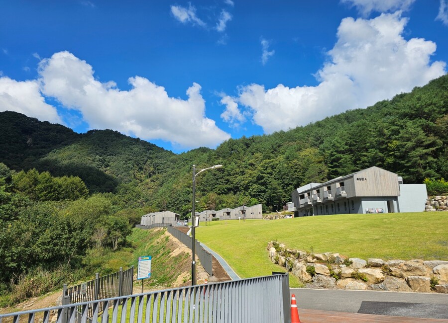 캠핑) 와아ㅏㅏㅏ 집에 돌아왔다.._4.png