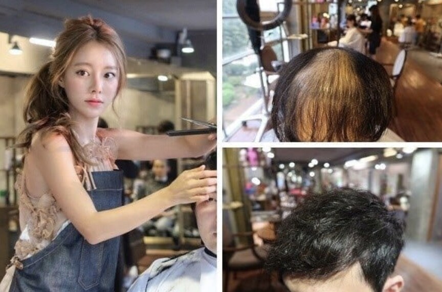 커트비용이 11만원인 이유_6.png