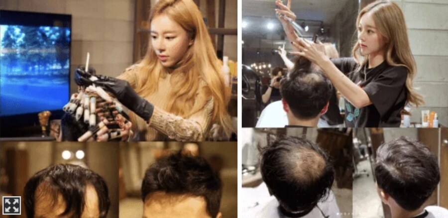 커트비용이 11만원인 이유_7.png