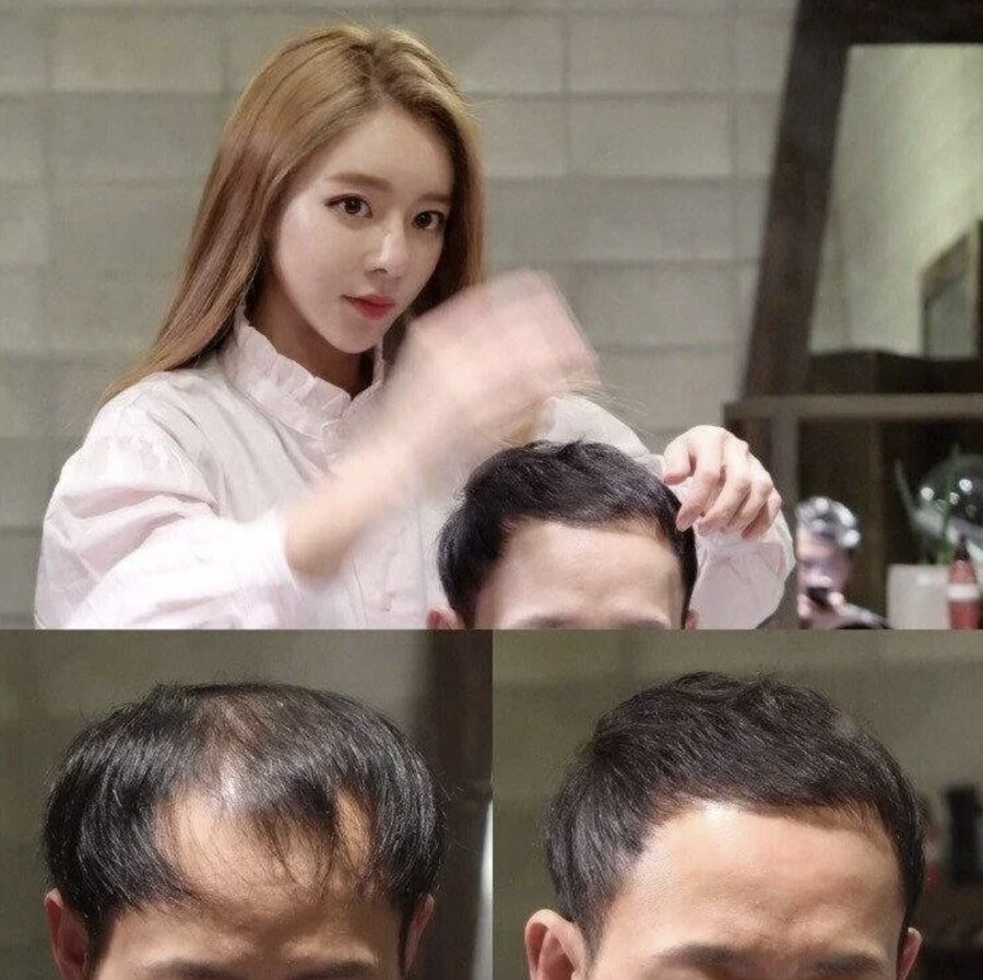 커트비용이 11만원인 이유_8.png