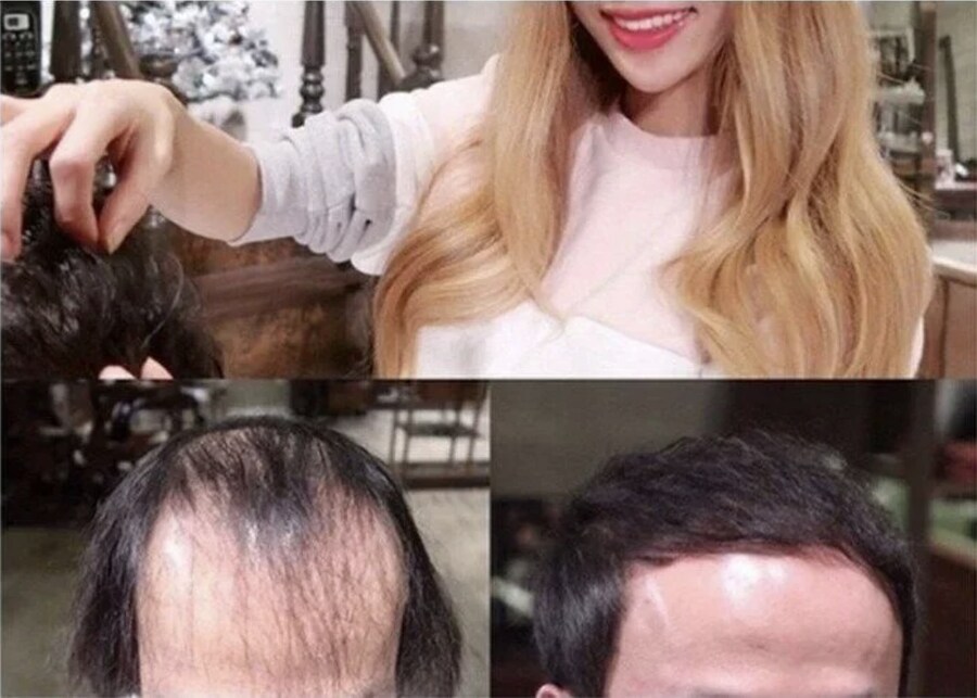 커트비용이 11만원인 이유_10.png