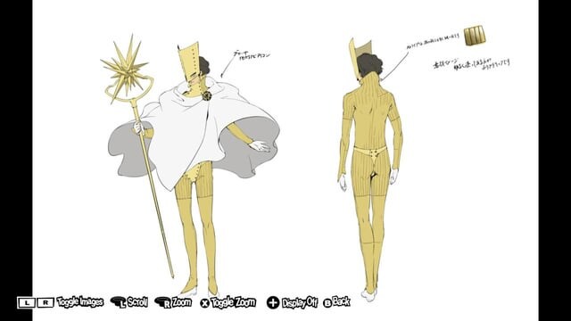 페르소나) 진 최종보스가 정신병자인 이유.jpg_2.jpg