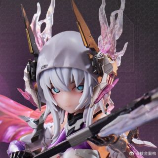 [Animester] 상하이 원페스 2025 공개 예정 신제품 정보_3.jpg
