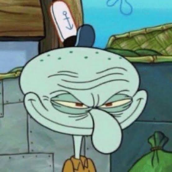 ㅋㅋㅋ 요즘 갈라치기 혐오글 적고 추천 주는 애들은 전부 하수 똥멍청이임_1.jpg