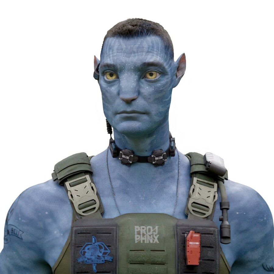 아바타) 선택의 기로에 놓인 RDA_3.png