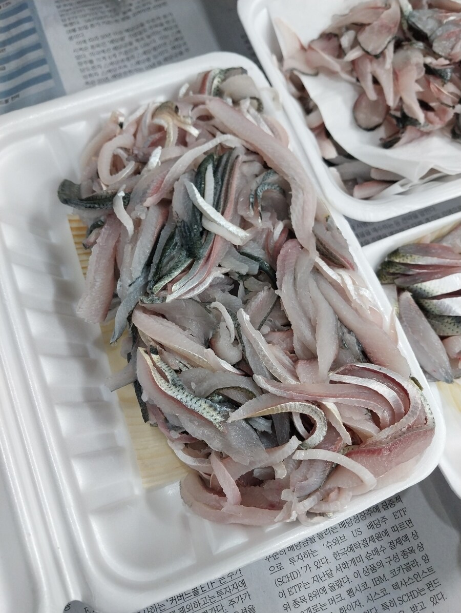 제철 가을전어 한상_3.jpg