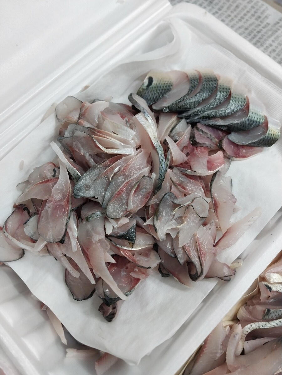 제철 가을전어 한상_5.jpg