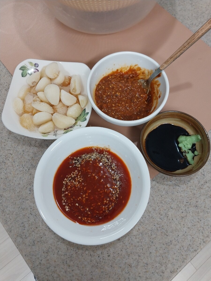 제철 가을전어 한상_6.jpg