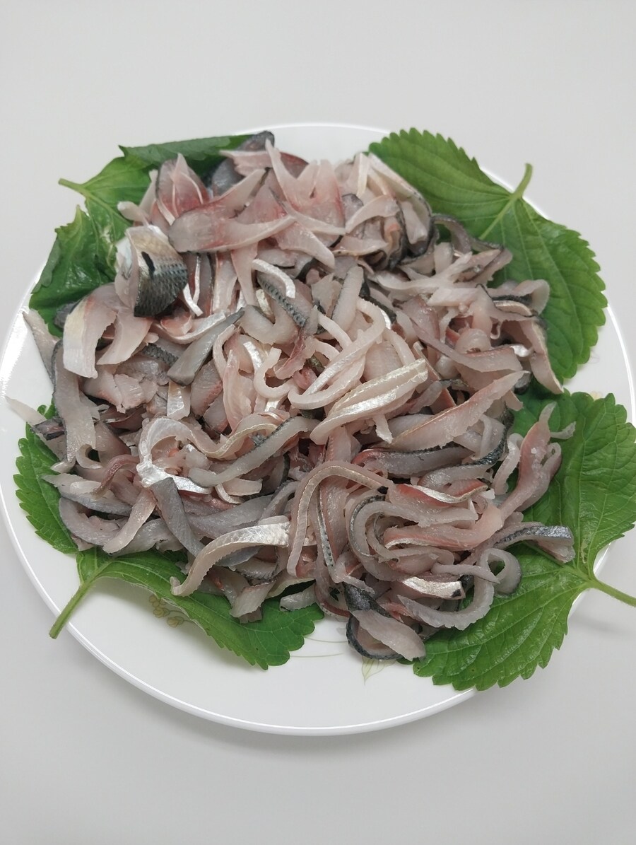 제철 가을전어 한상_8.jpg