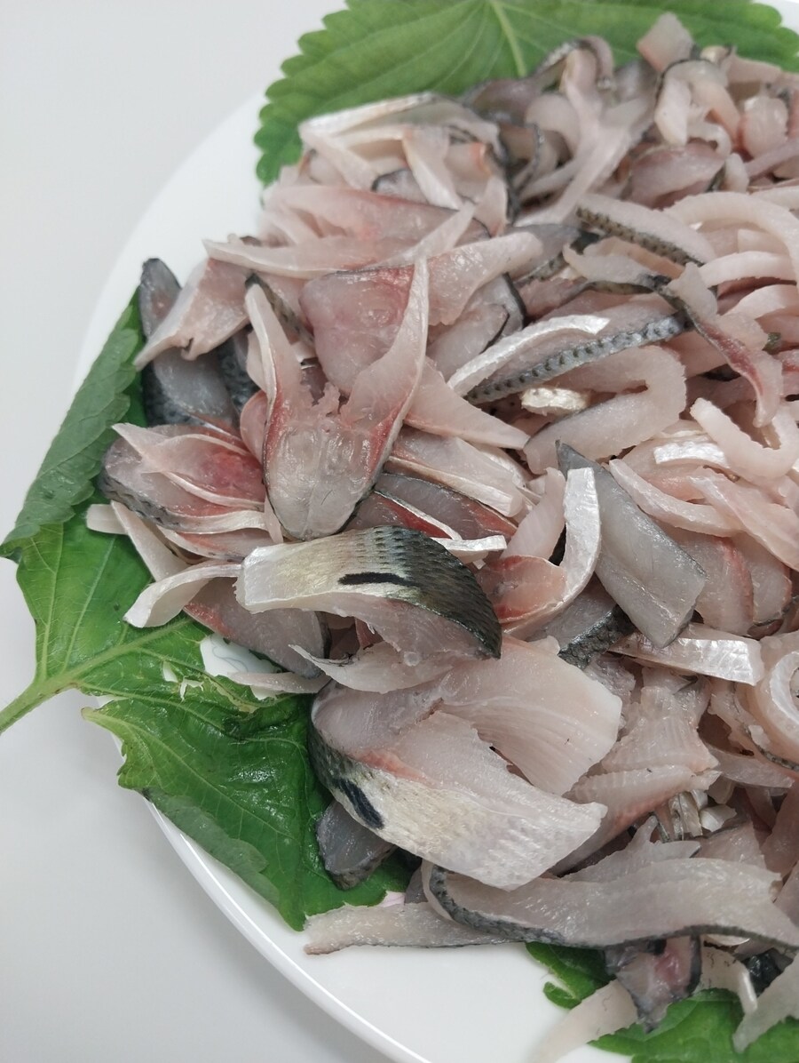 제철 가을전어 한상_10.jpg
