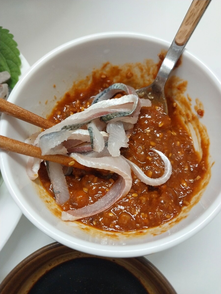 제철 가을전어 한상_14.jpg