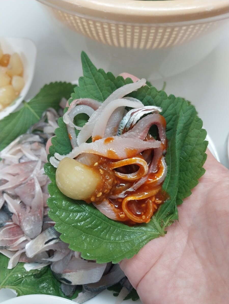 제철 가을전어 한상_16.jpg