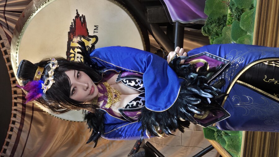 TGS 사진 정리중_2.jpg