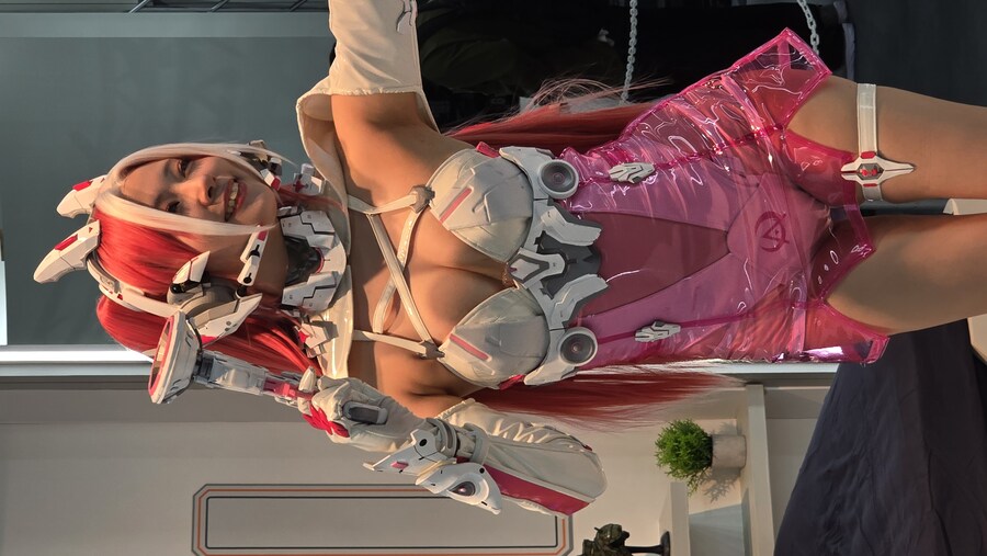 TGS 사진 정리중_5.jpg