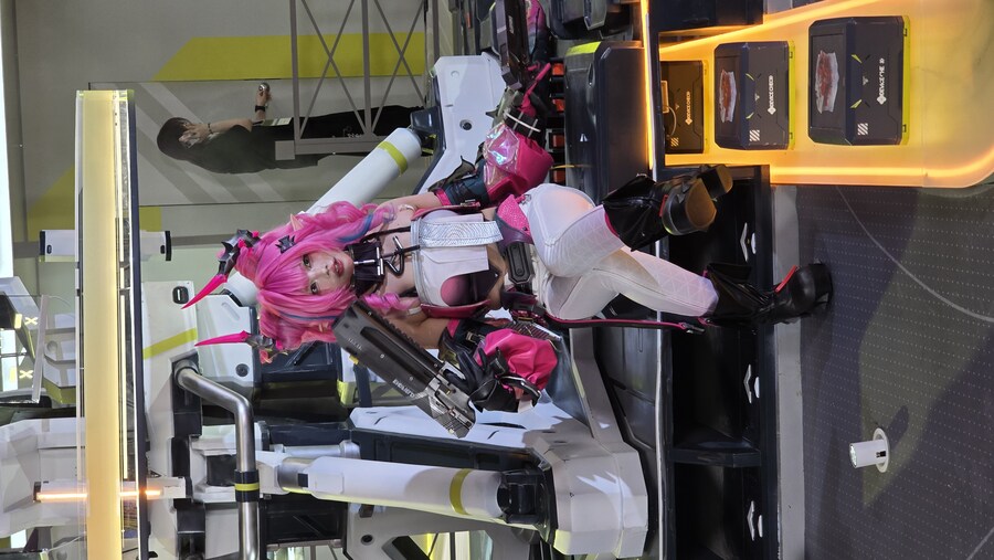 TGS 사진 정리중_7.jpg