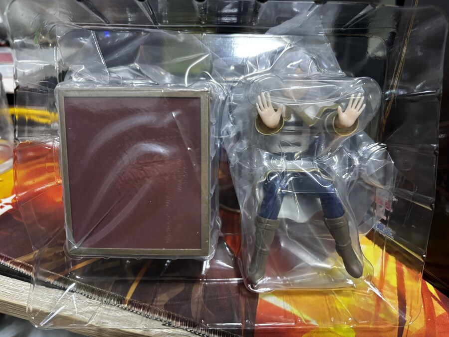 프리렌) 미믹에 먹히고있을때 프리렌의 표정_2.jpg