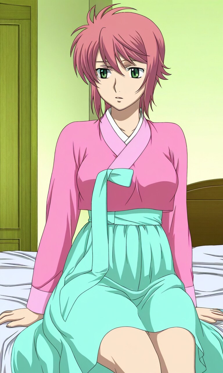 건담, AI) PixAI로 더블오 펠트 그려봄_3.png