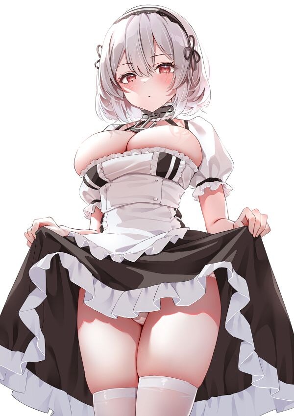 벽람항로) 시리우스 일러스트_1.jpg