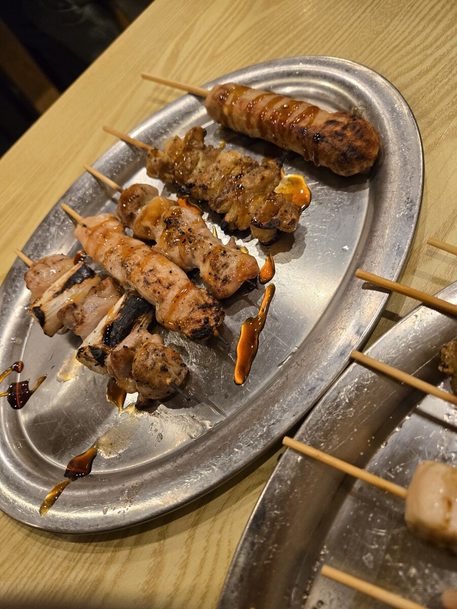이거 나만 조아해 ..._1.jpg