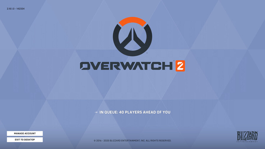 오버워치) 섭다???_1.jpg