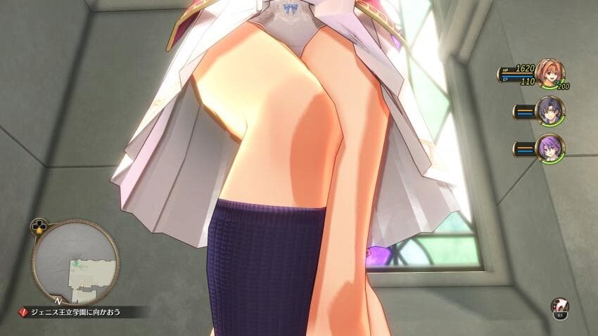 여캐 팬티가 전부 다 다른 게임.....jpg_3.png