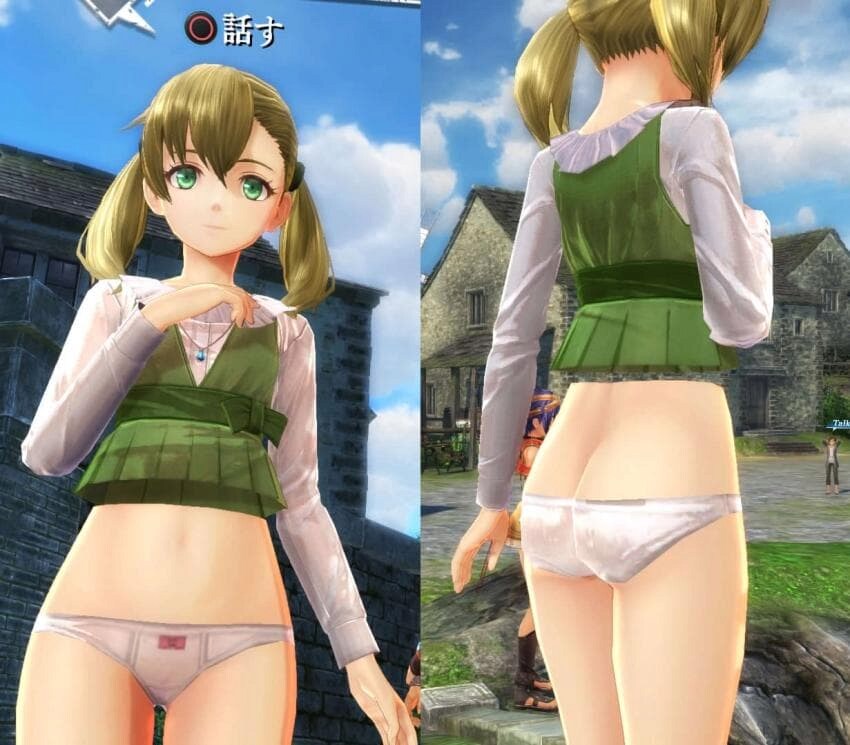 여캐 팬티가 전부 다 다른 게임.....jpg_7.png