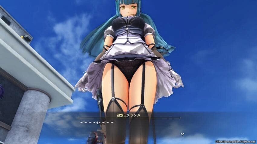 여캐 팬티가 전부 다 다른 게임.....jpg_21.png