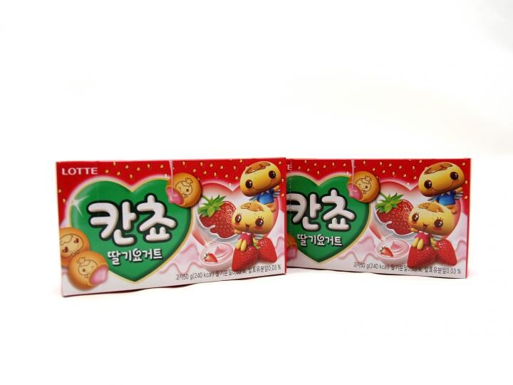 옛날엔 칸쵸 딸기맛도 있었나봄_1.jpg