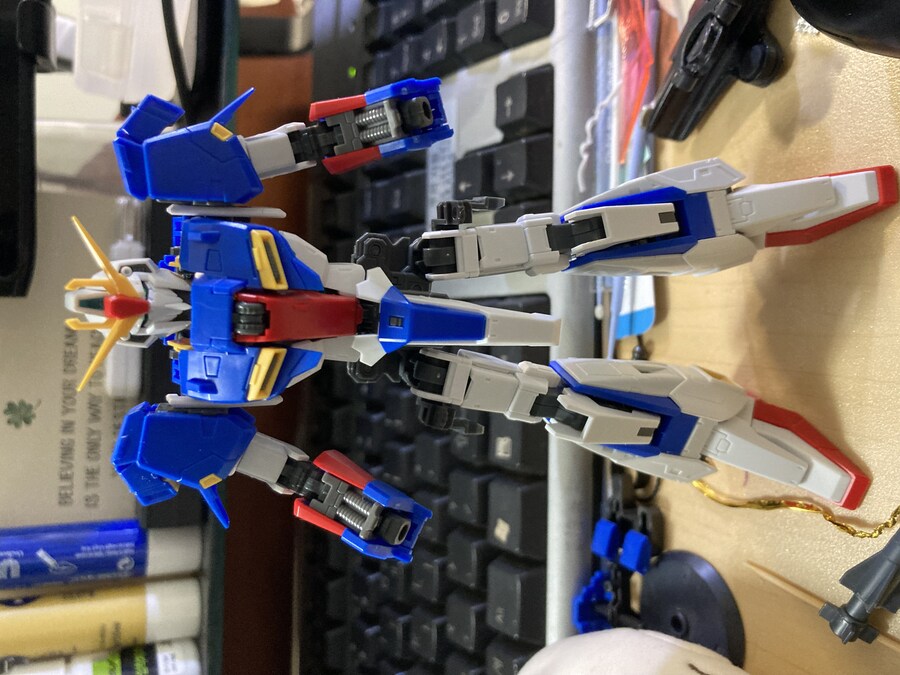 RG 제타가 일단 대지에 섰습니다_1.jpg