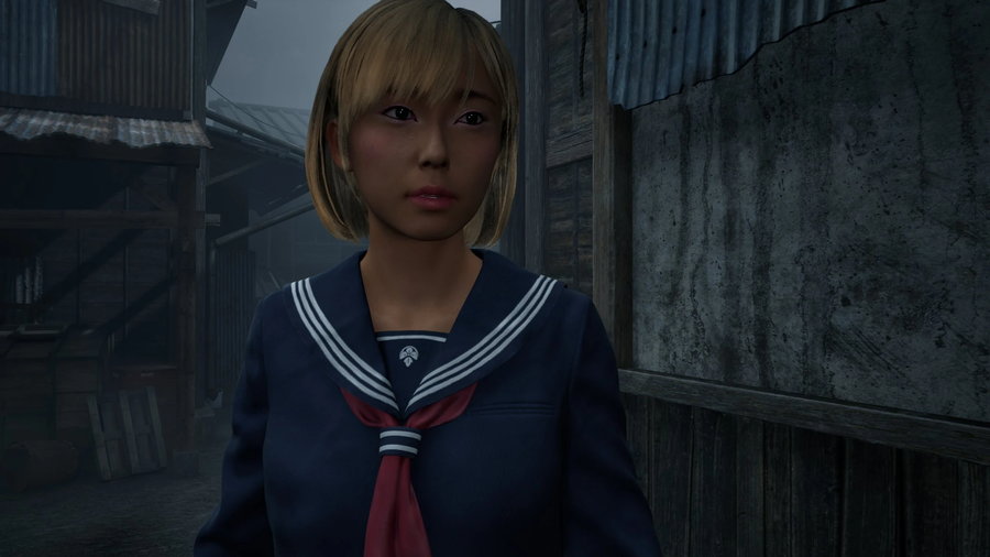 사힐) 히나코가 강한 이유_1.webp