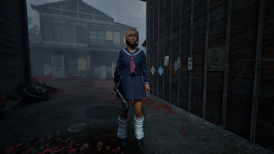 사힐) 히나코가 강한 이유_3.webp