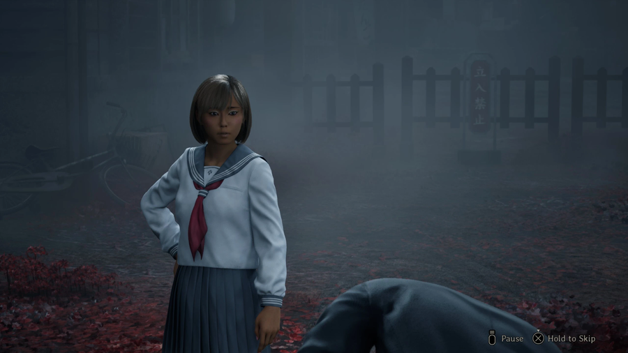 사힐) 히나코가 강한 이유_4.webp