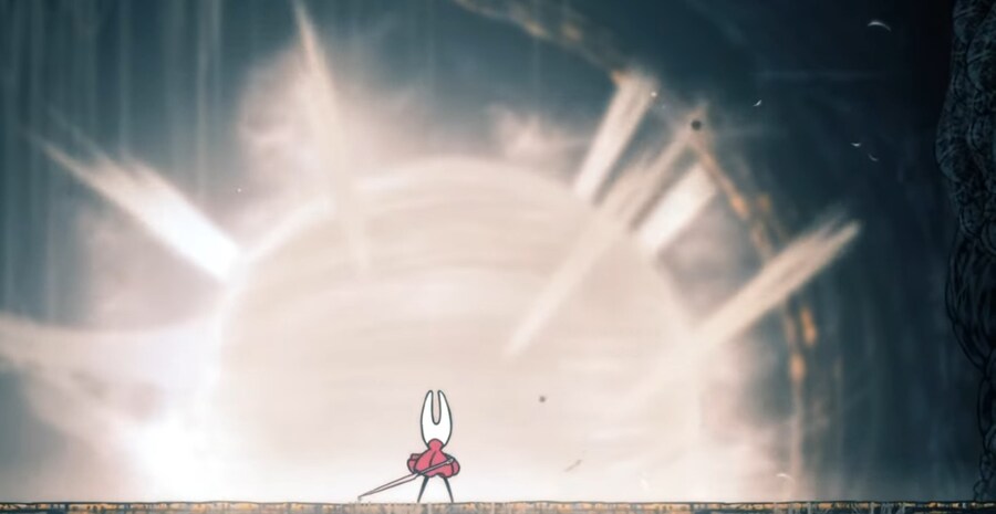 실크송) 신적 존재가 등장하는 법.jpg_2.jpg