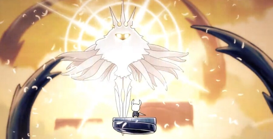 실크송) 신적 존재가 등장하는 법.jpg_6.jpg