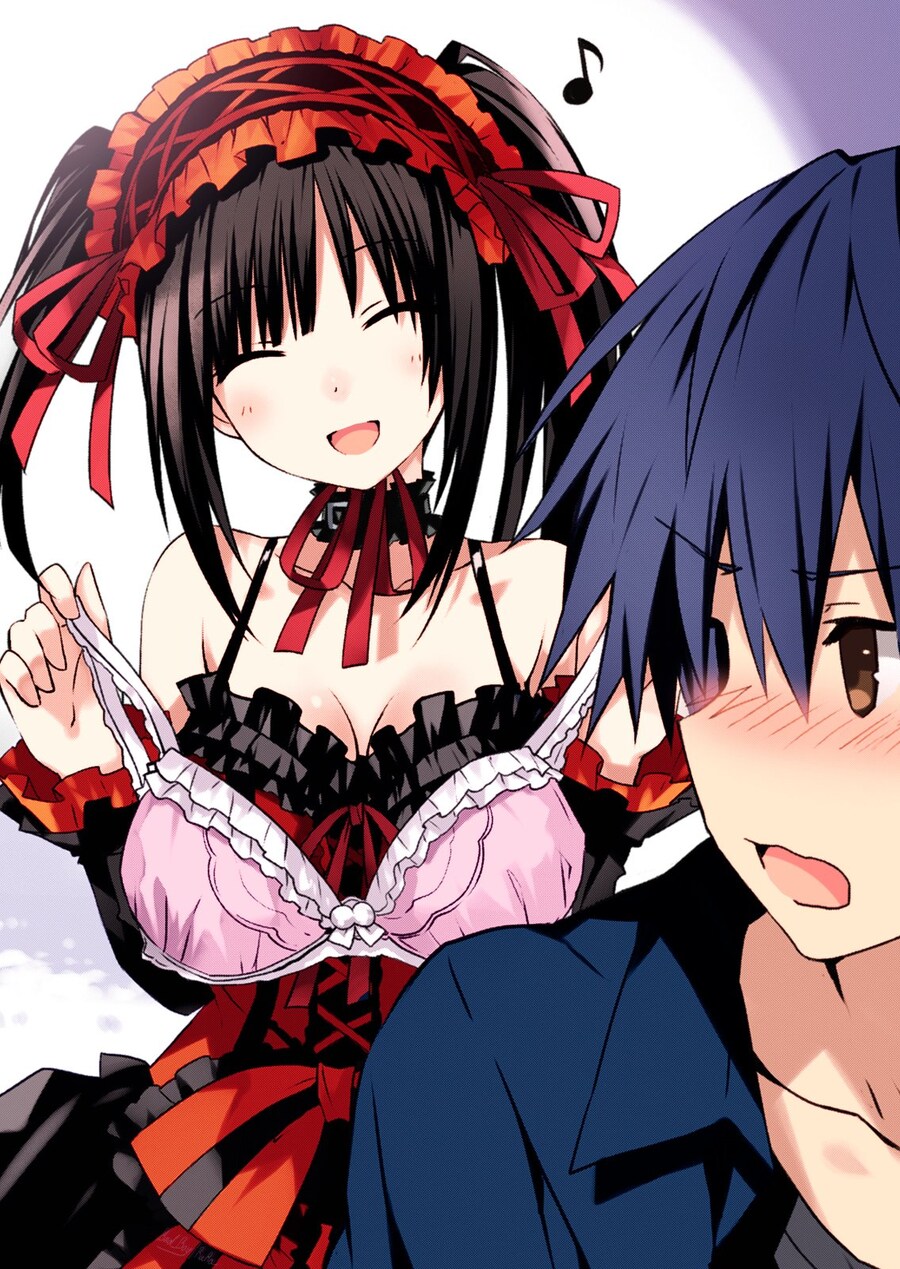 7권 채색 일러_2.png