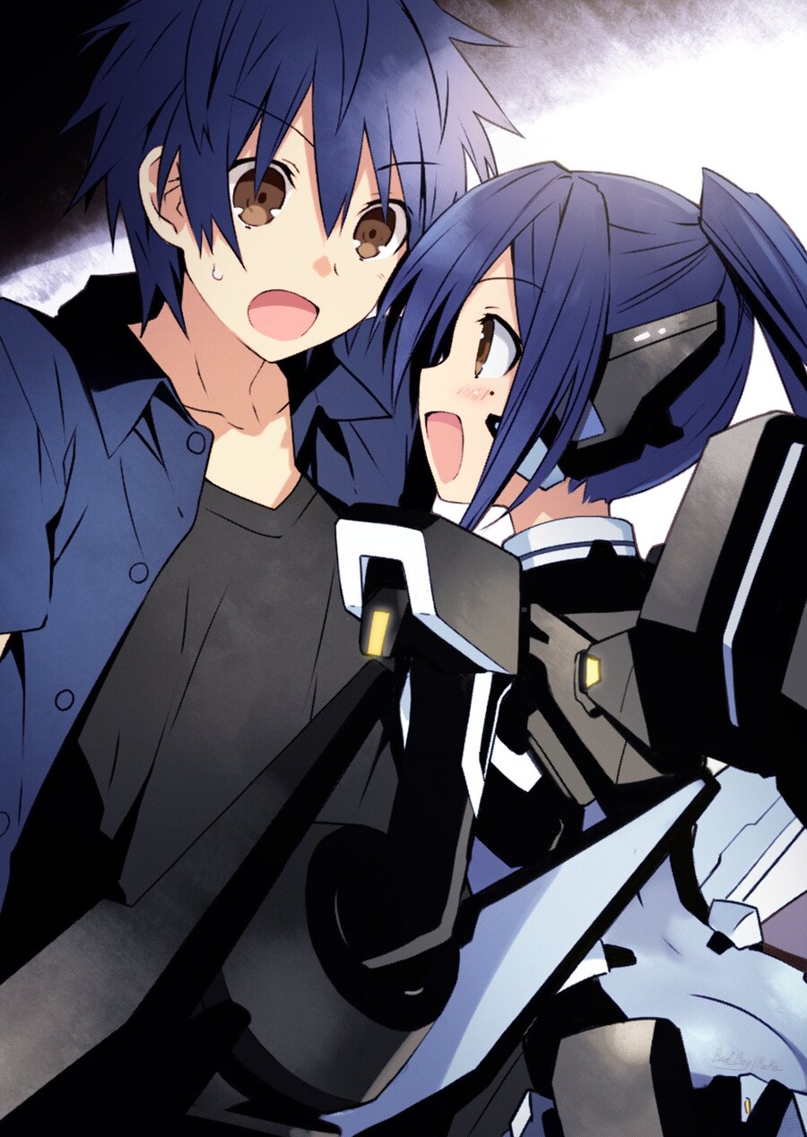 7권 채색 일러_5.png